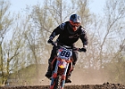 4H216589 Gouda Motorcross-21-04-21